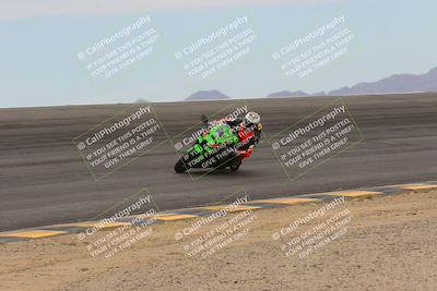 media/Apr-12-2025-Race Pace (Sat) [[9230add55f]]/Verified/1-Bowl (920am)/